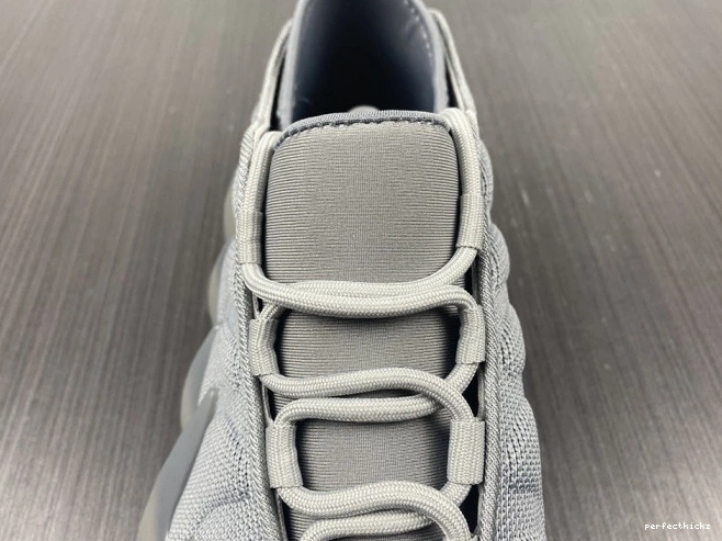 ADIDAS H68033 YEEZY 400 0707